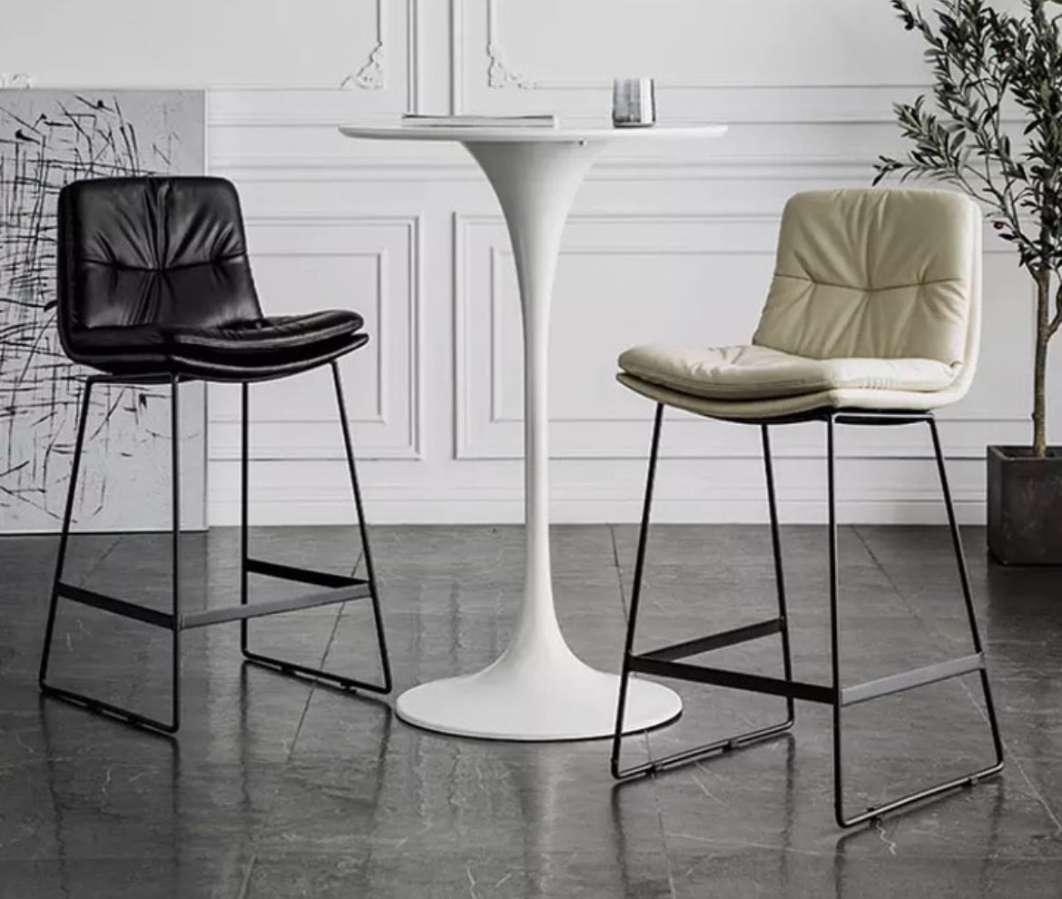 ALETTA BAR STOOL 23