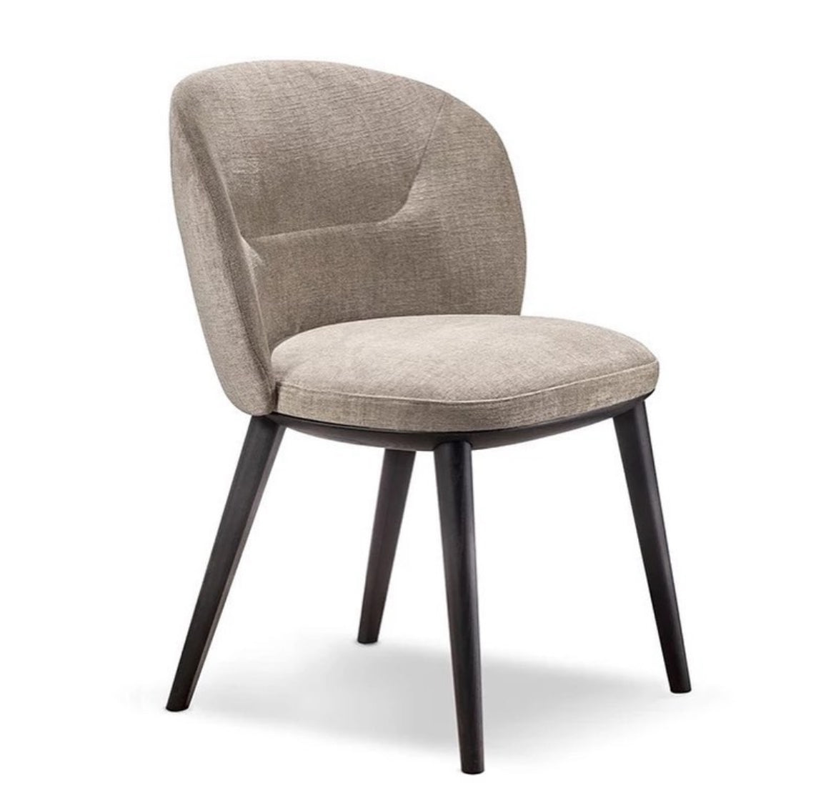 ALETTA DINING CHAIR 81