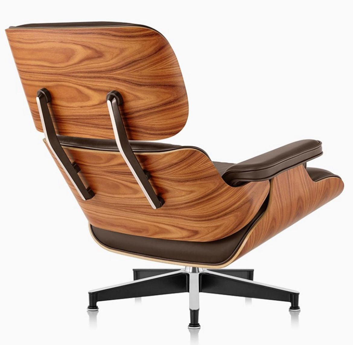 ALETTA LOUNGE CHAIR 24