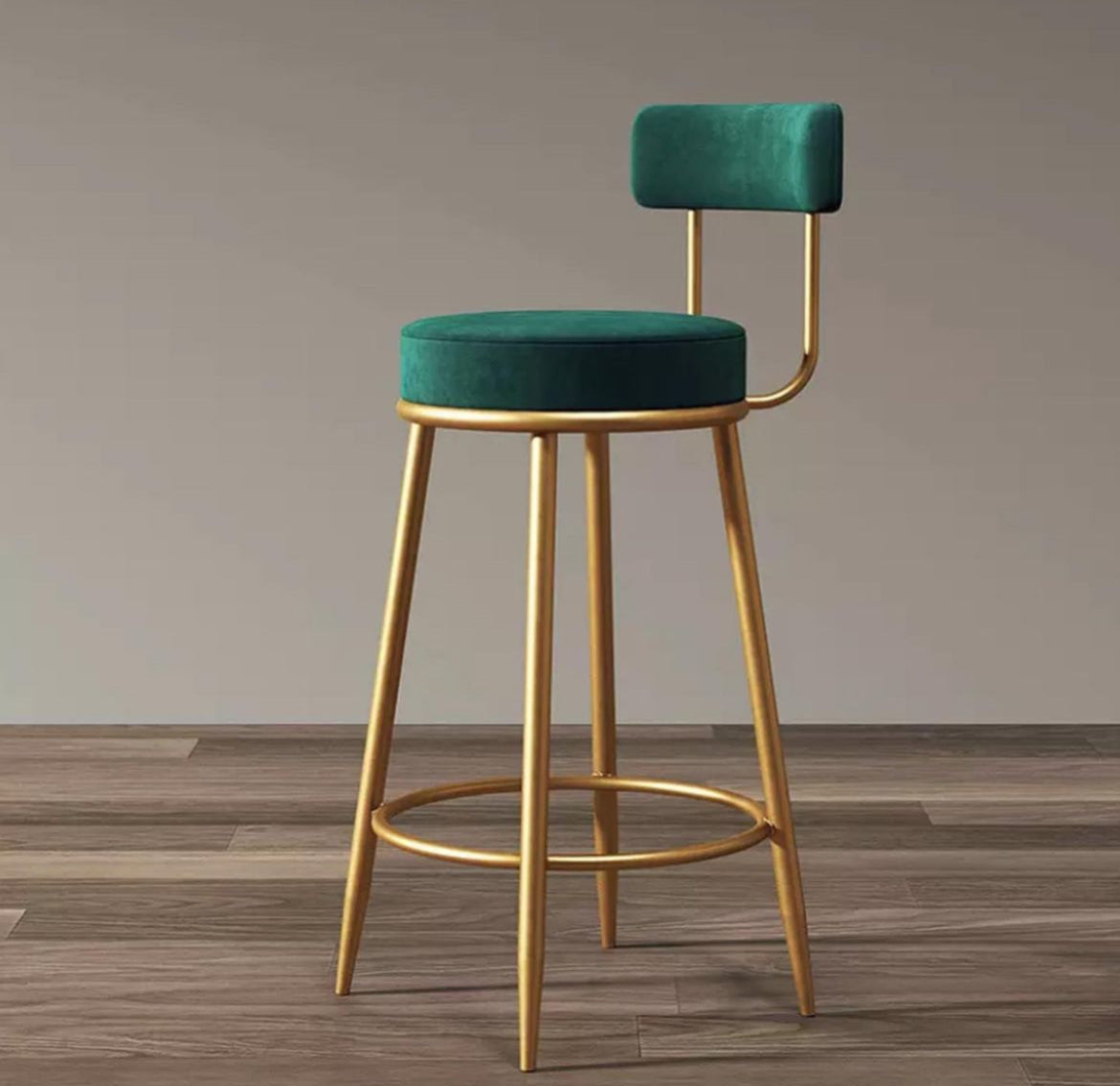 ALETTA BAR STOOL 3