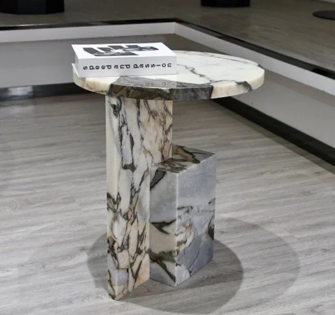 ALETTA COFFEE TABLE 29