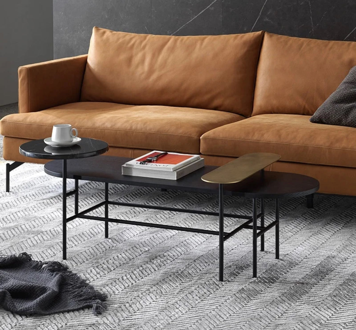 ALETTA COFFEE TABLE 1