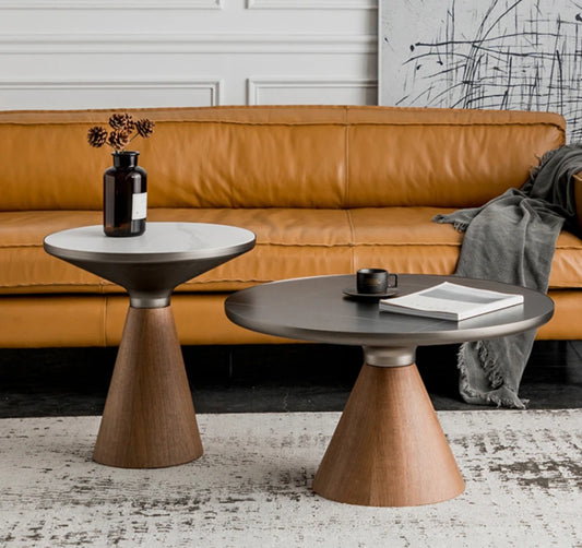 ALETTA COFFEE TABLE 22