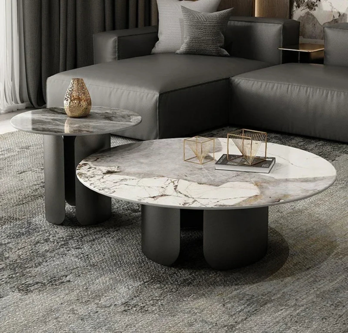 ALETTA COFFEE TABLE 23