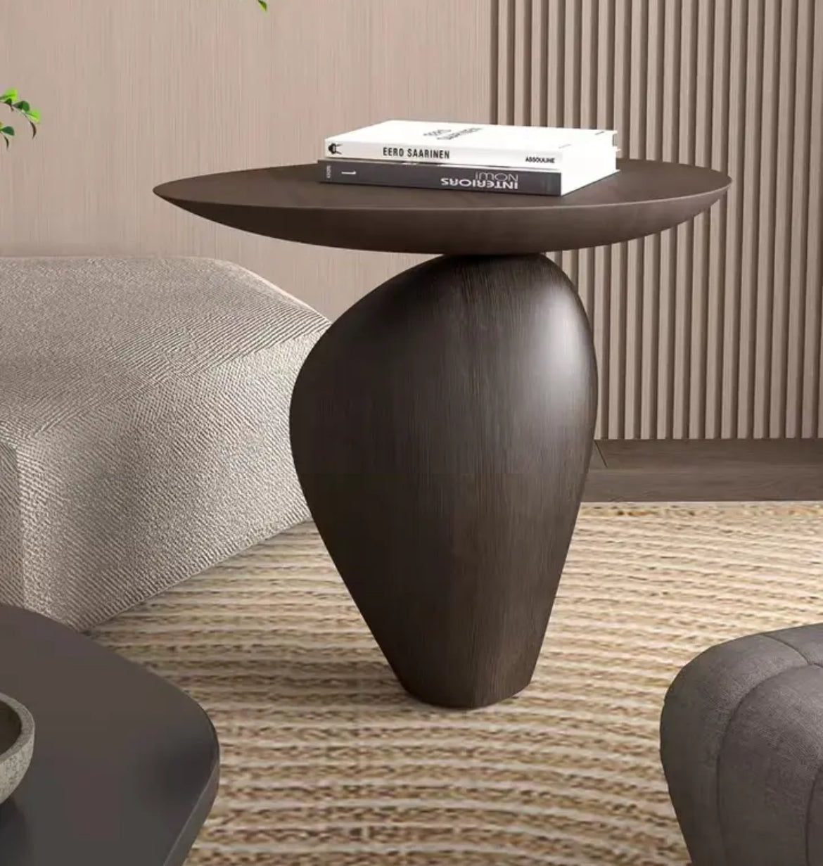 ALETTA COFFEE TABLE 28