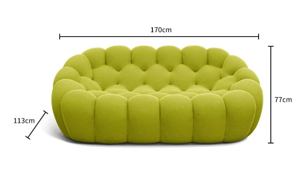 ALETTA SOFA 5