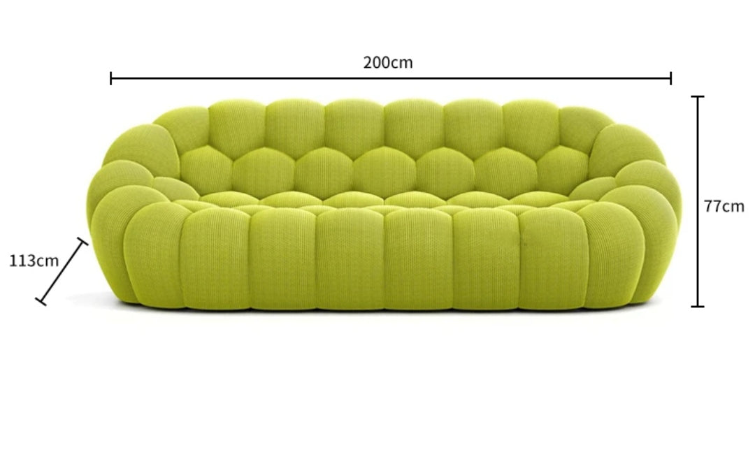 ALETTA SOFA 5