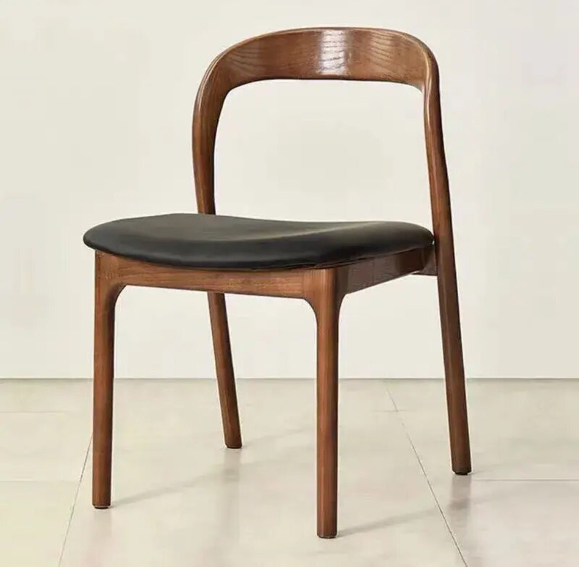 ALETTA DINING CHAIR 48