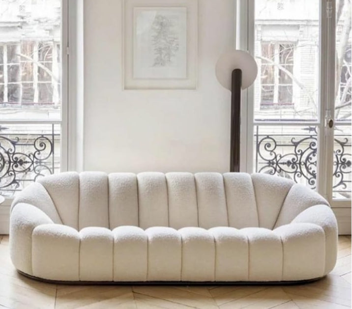 ALETTA SOFA 2