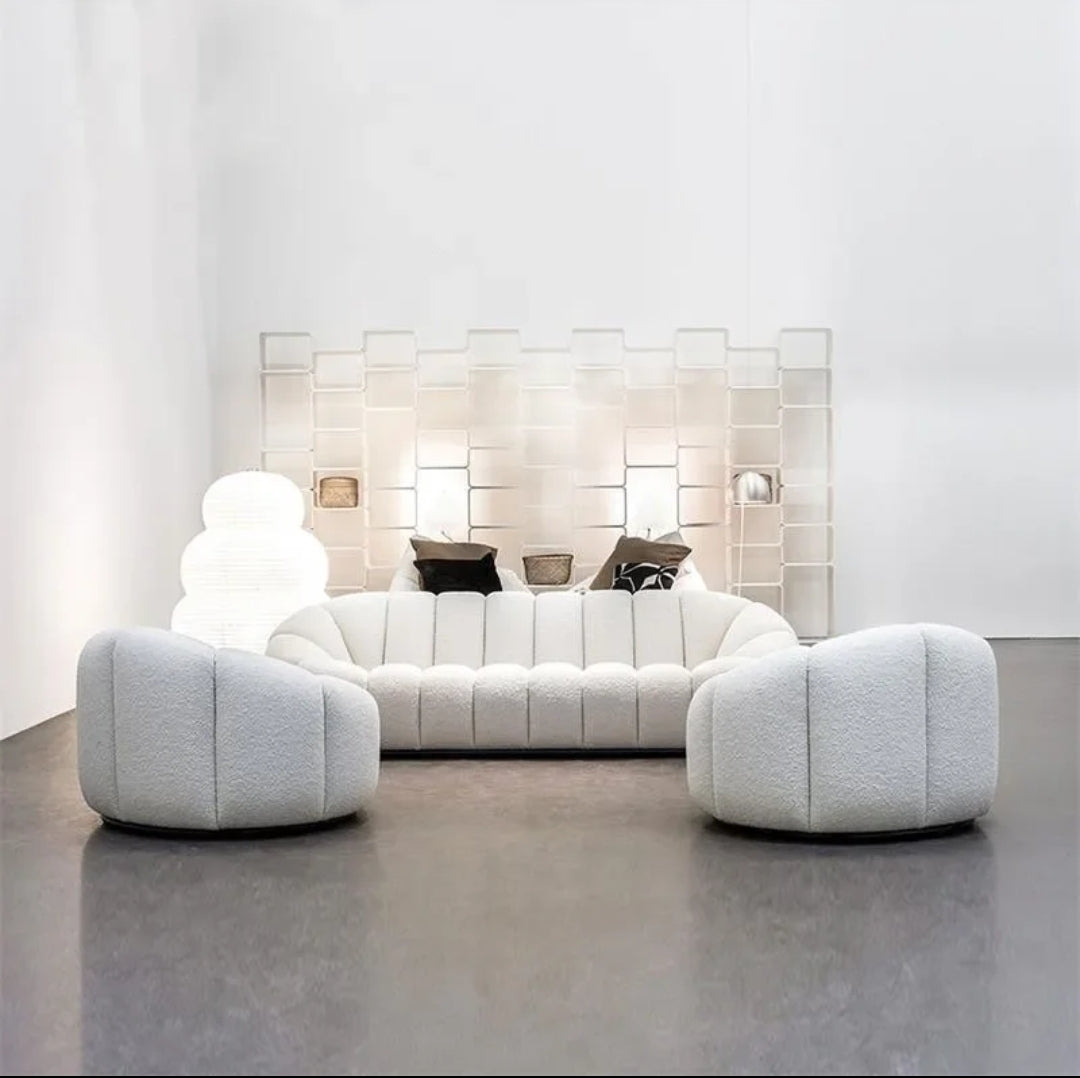 ALETTA SOFA 2