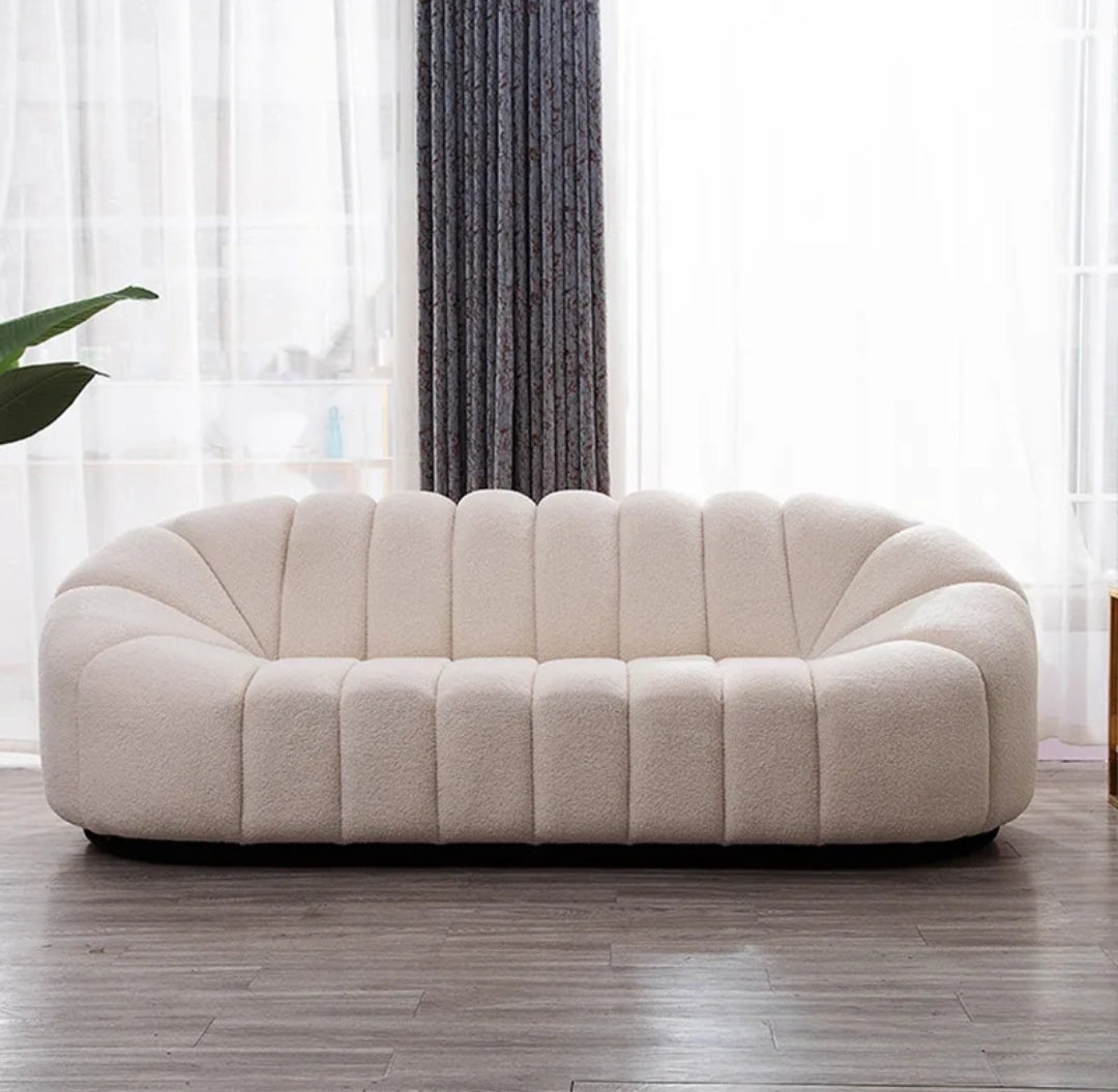 ALETTA SOFA 2