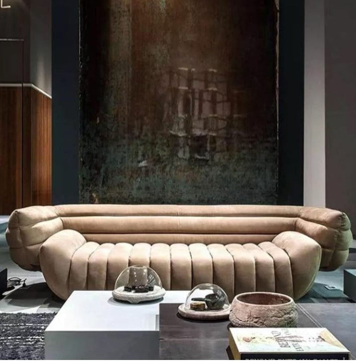 ALETTA SOFA 3