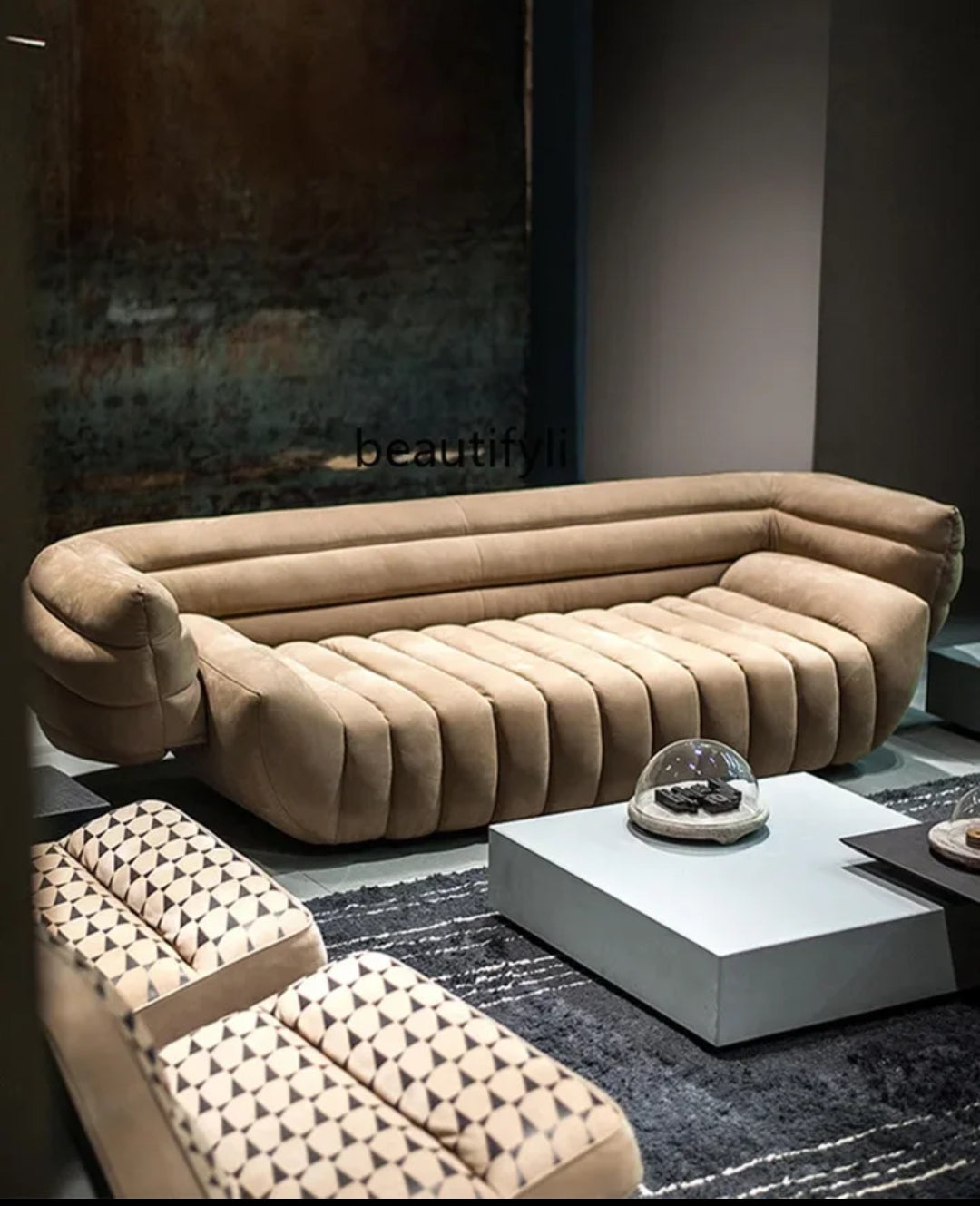 ALETTA SOFA 3