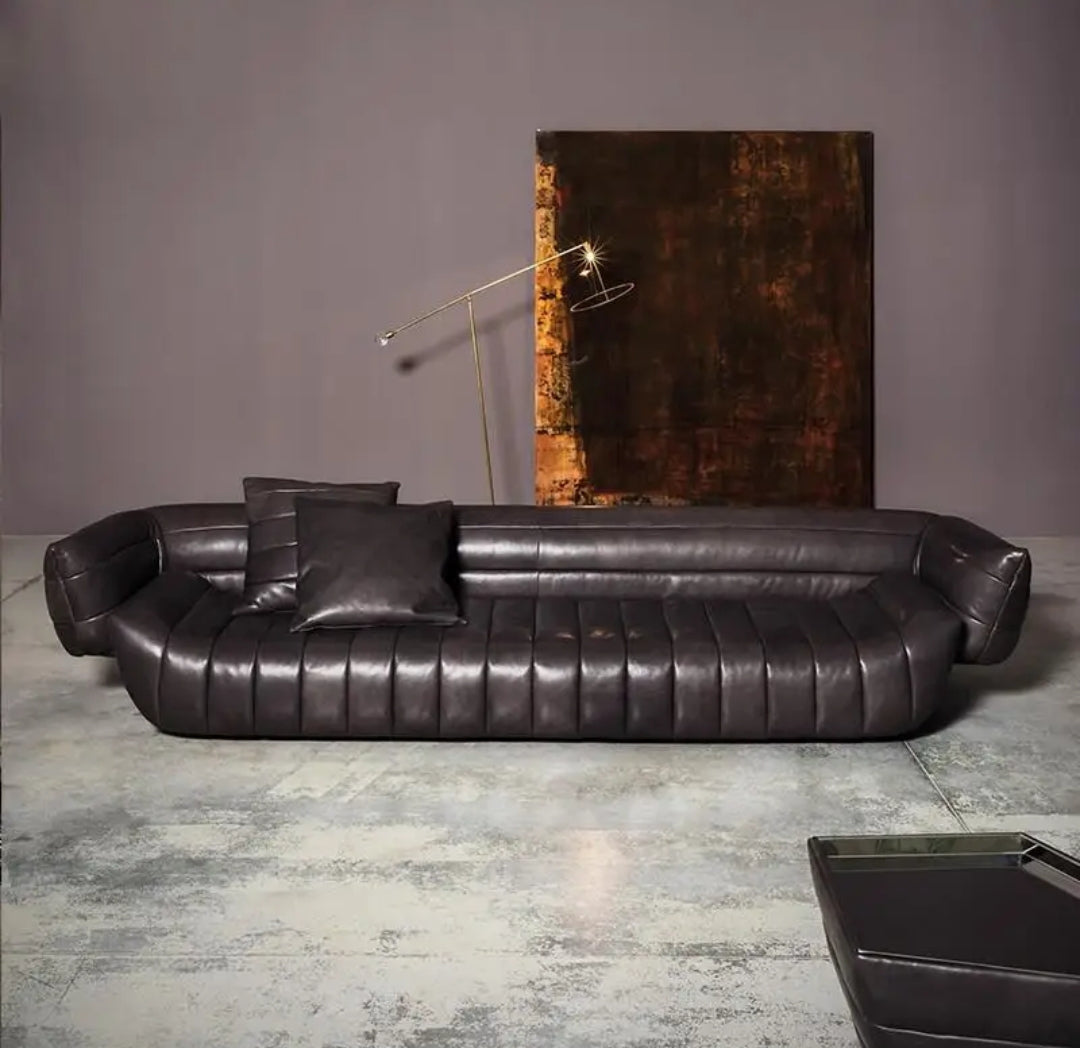 ALETTA SOFA 3