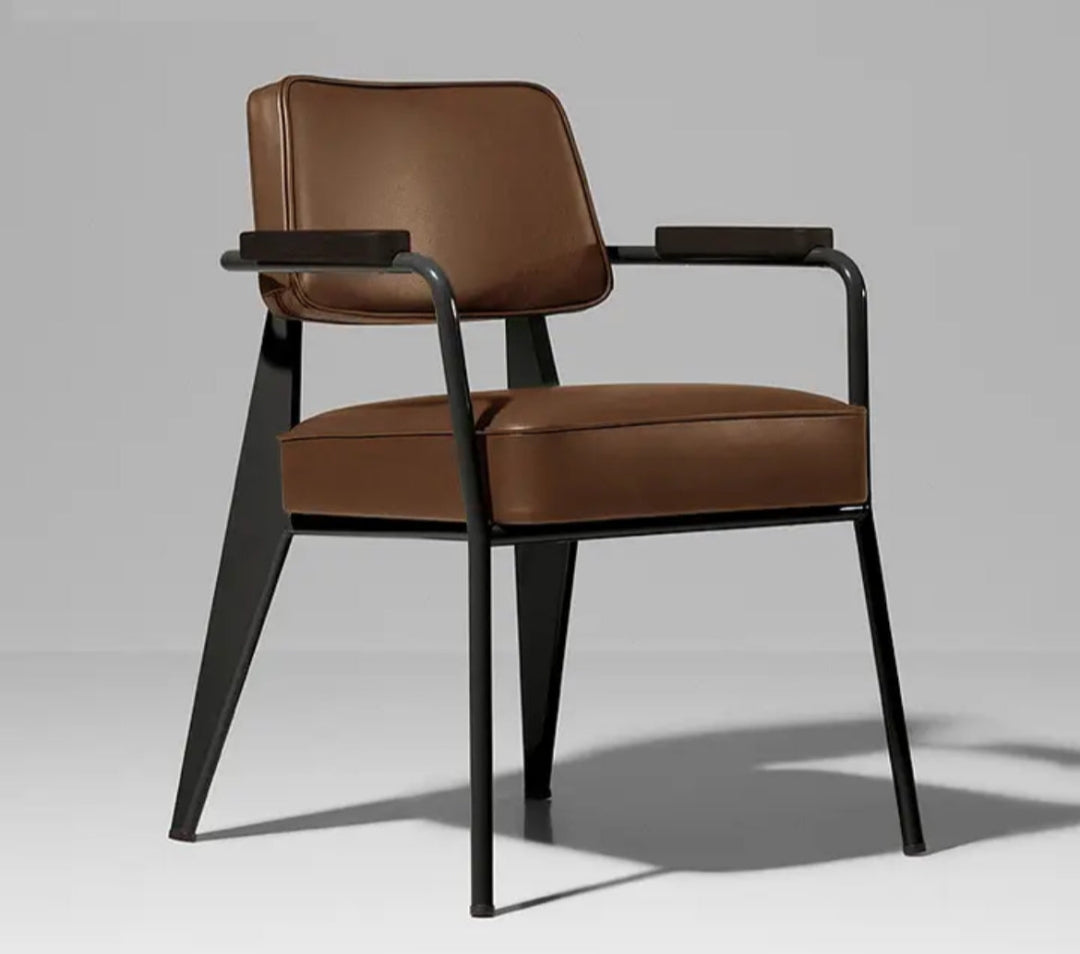 ALETTA DINING CHAIR 40