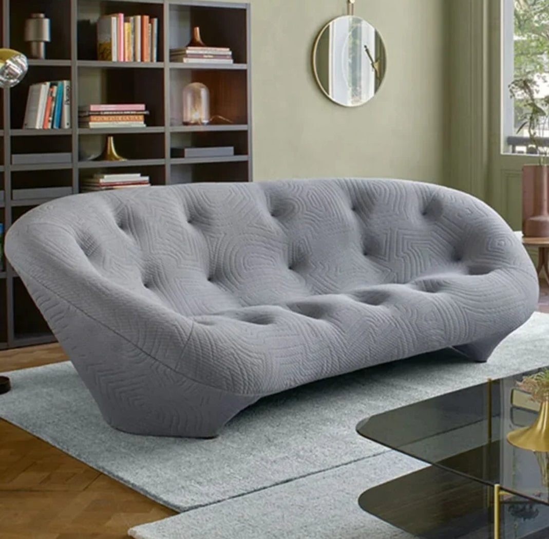 ALETTA SOFA 4