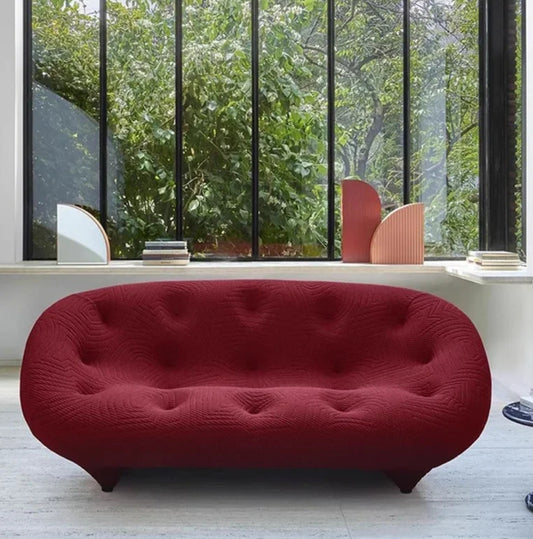 ALETTA SOFA 4