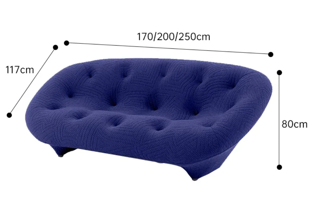 ALETTA SOFA 4