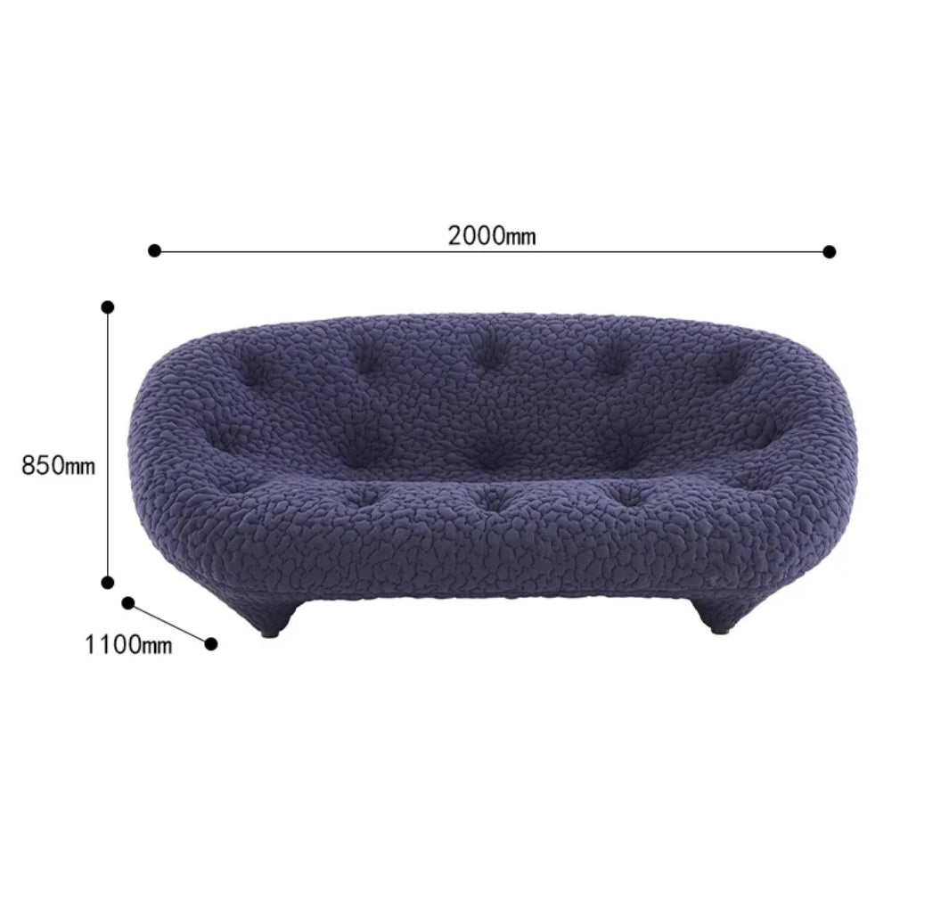 ALETTA SOFA 4