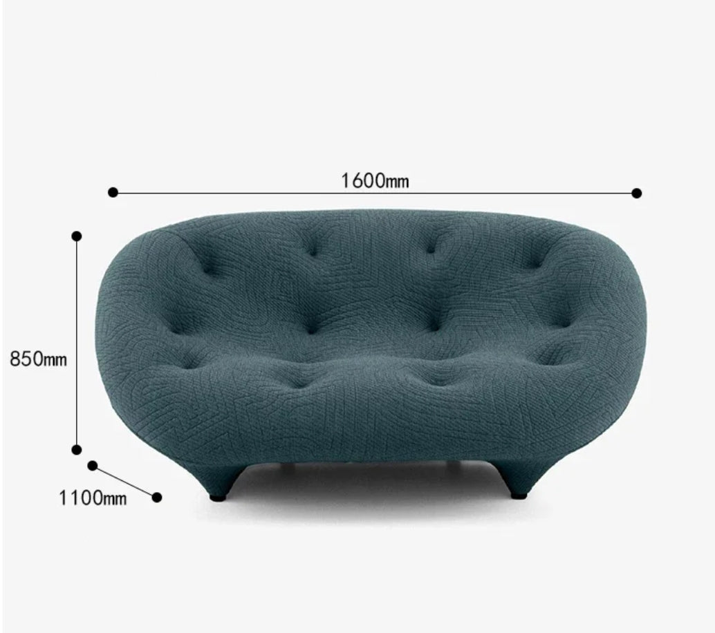 ALETTA SOFA 4