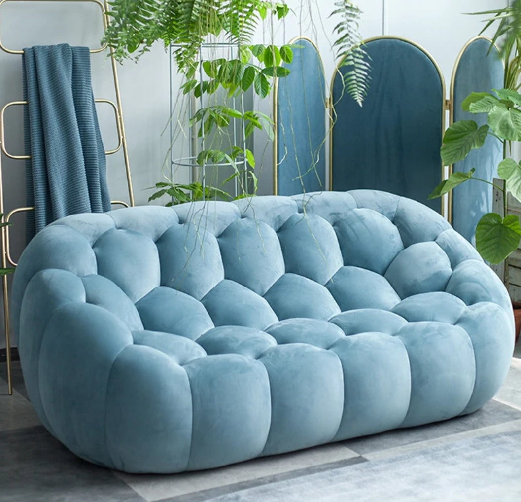 ALETTA SOFA 5