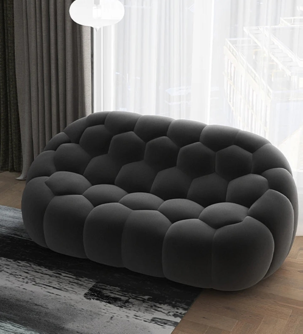 ALETTA SOFA 5