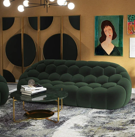 ALETTA SOFA 5