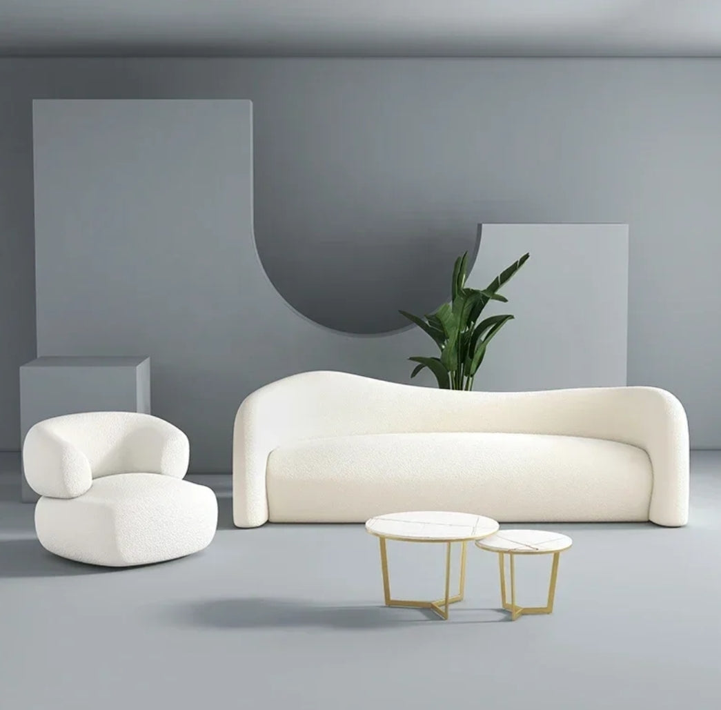 ALETTA SOFA 6