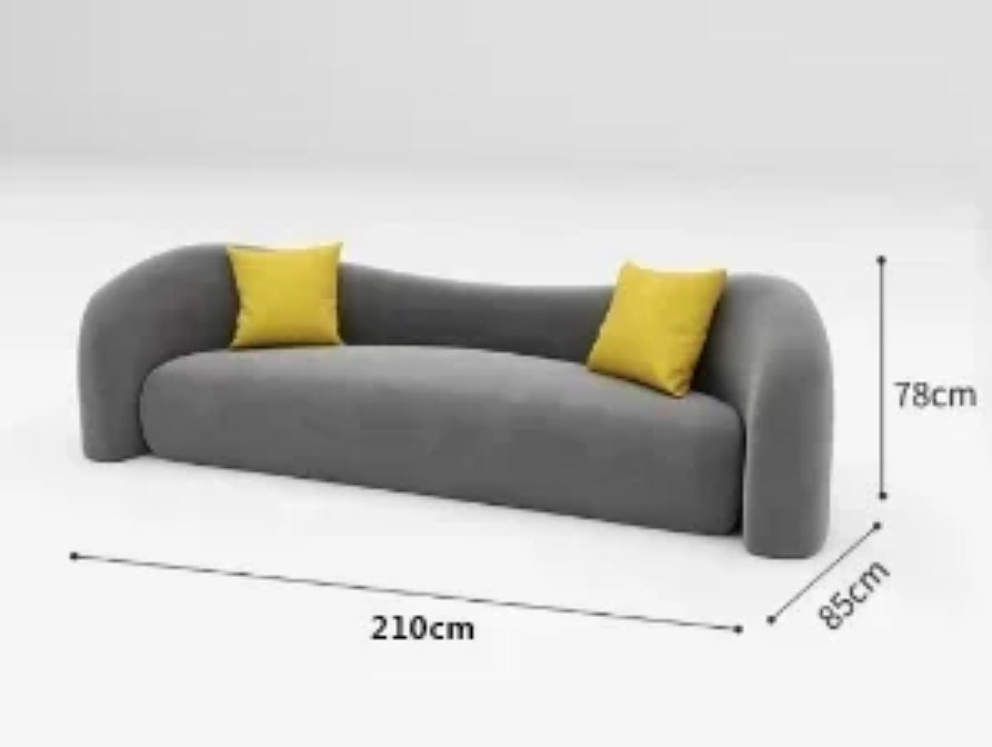 ALETTA SOFA 6