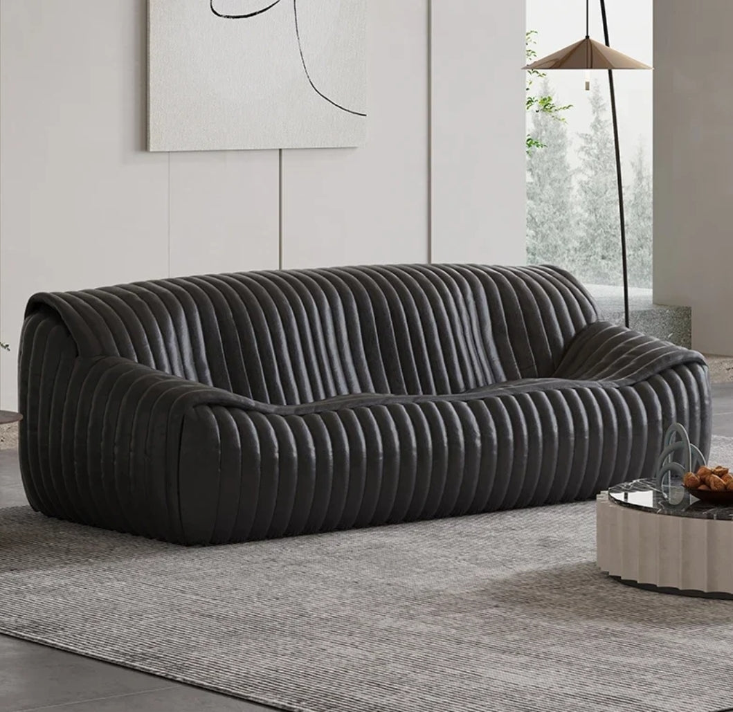 ALETTA SOFA 7