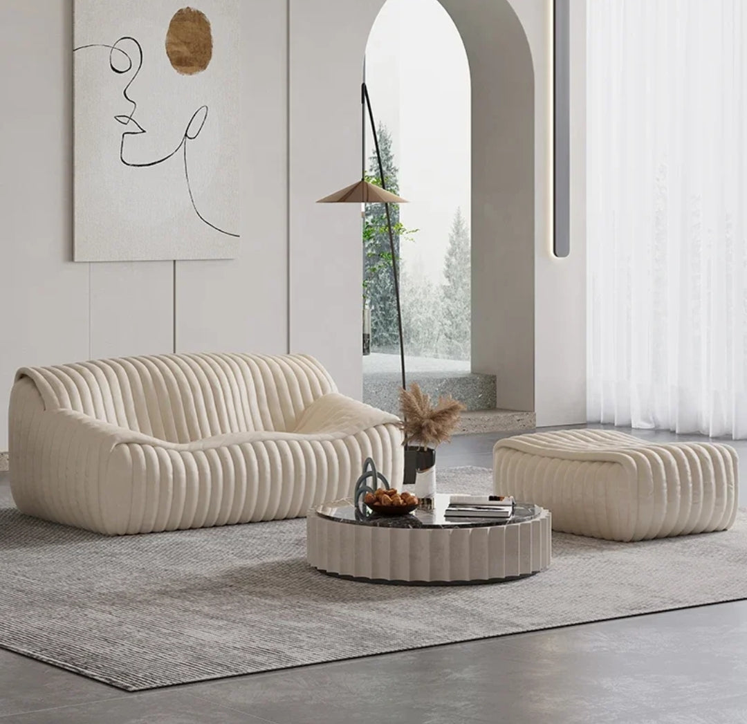 ALETTA SOFA 7