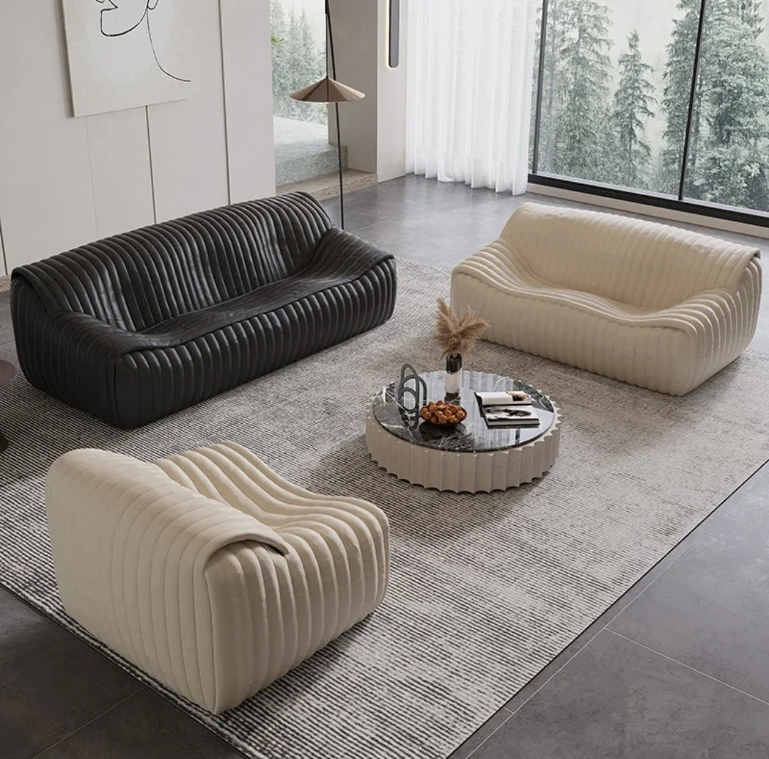 ALETTA SOFA 7