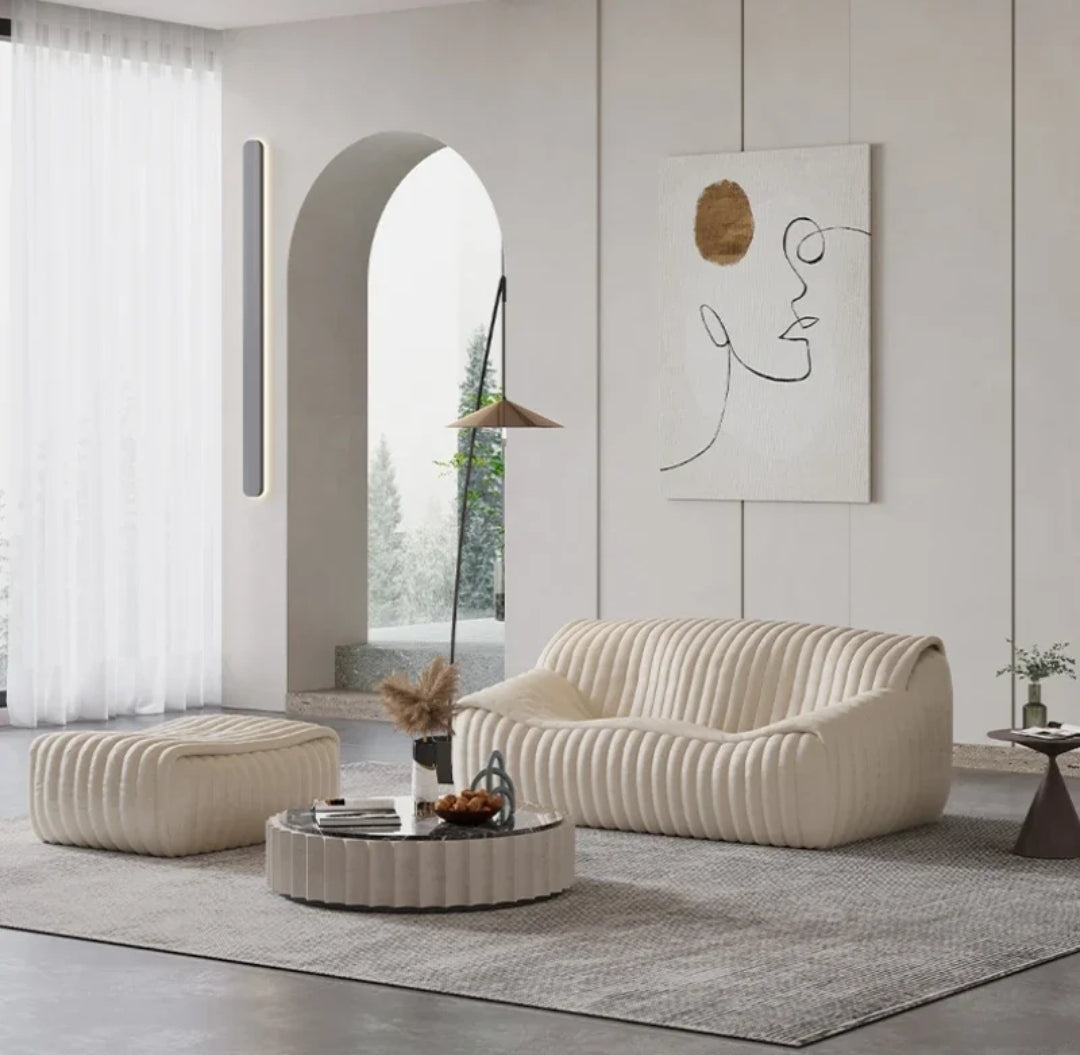 ALETTA SOFA 7