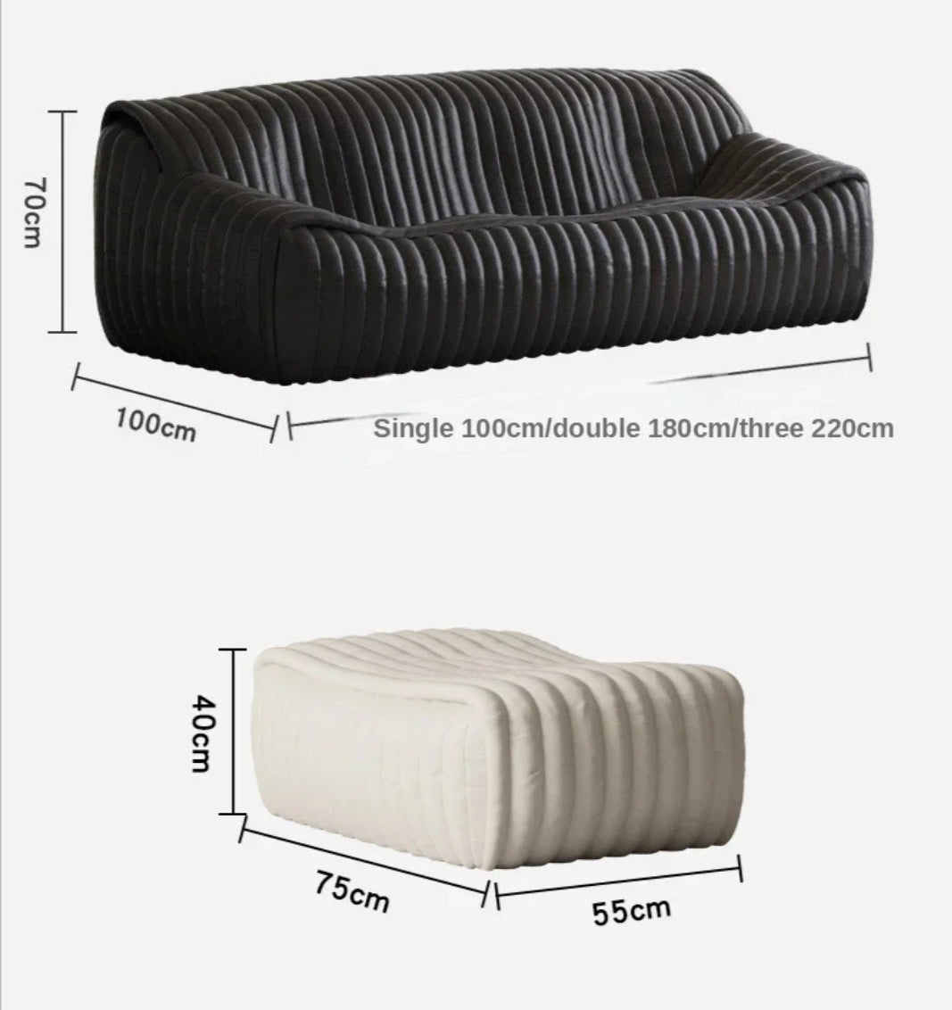 ALETTA SOFA 7