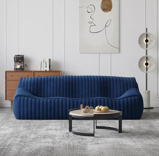 ALETTA SOFA 7