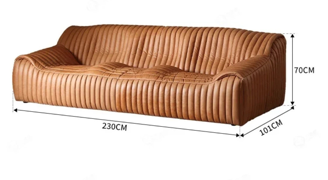 ALETTA SOFA 7