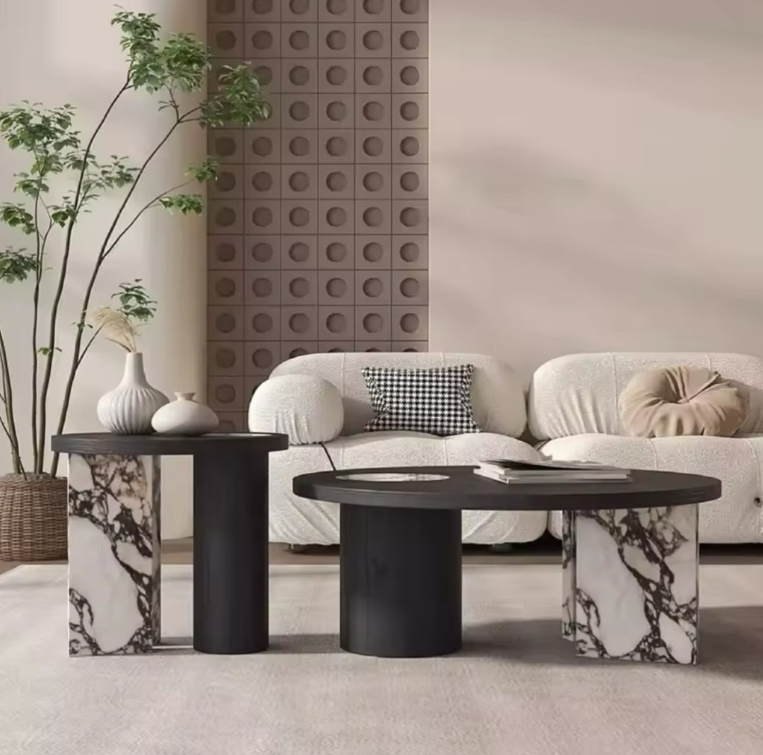 ALETTA COFFEE TABLE 46