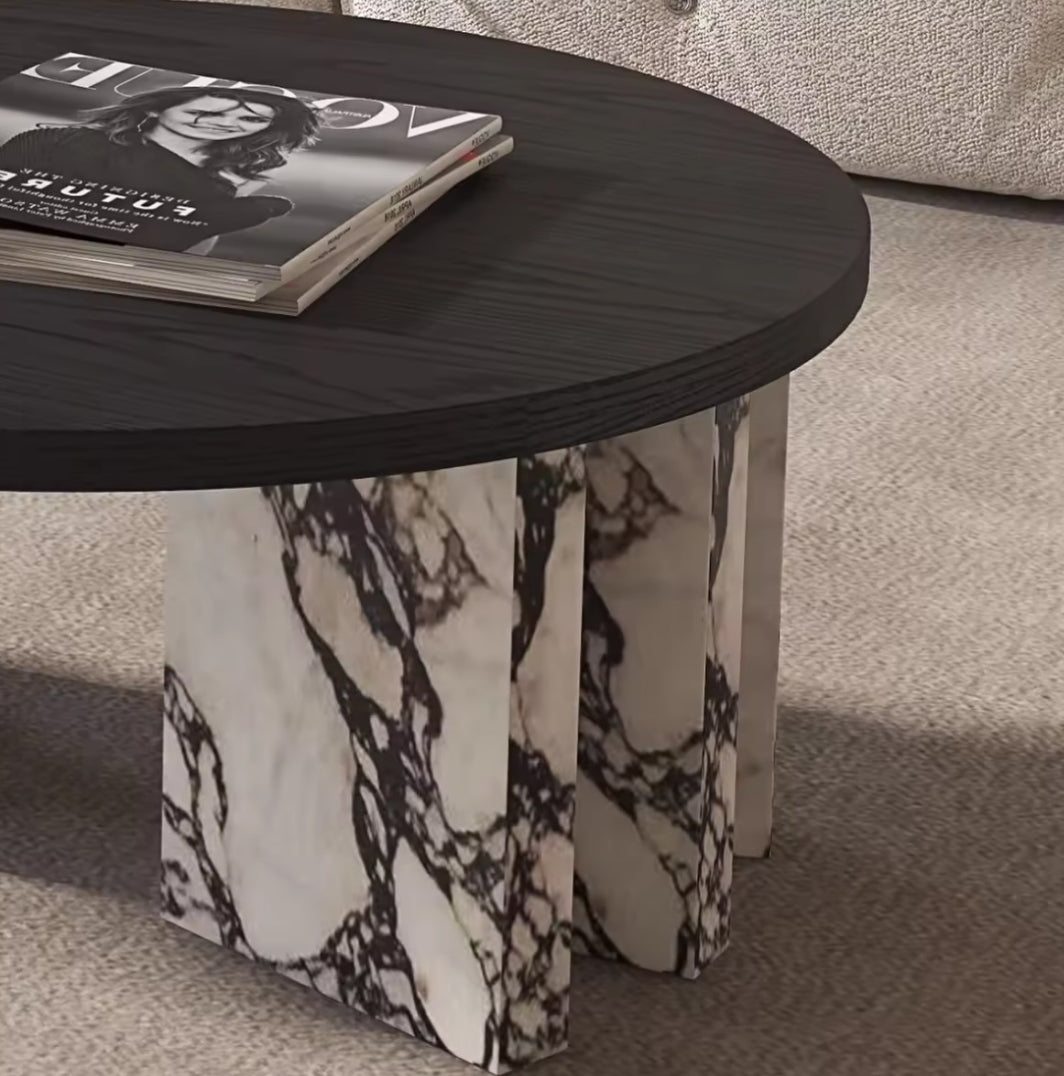 ALETTA COFFEE TABLE 46