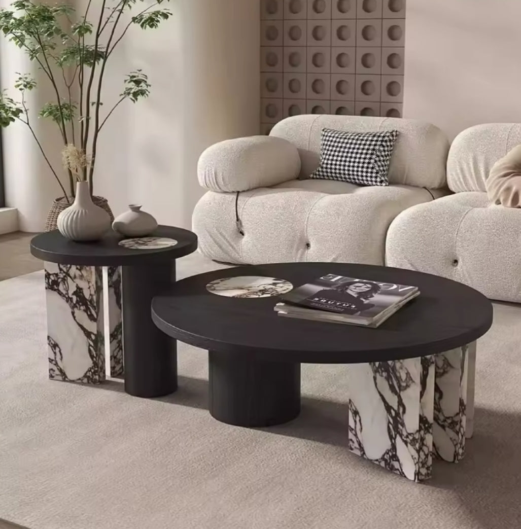 ALETTA COFFEE TABLE 46